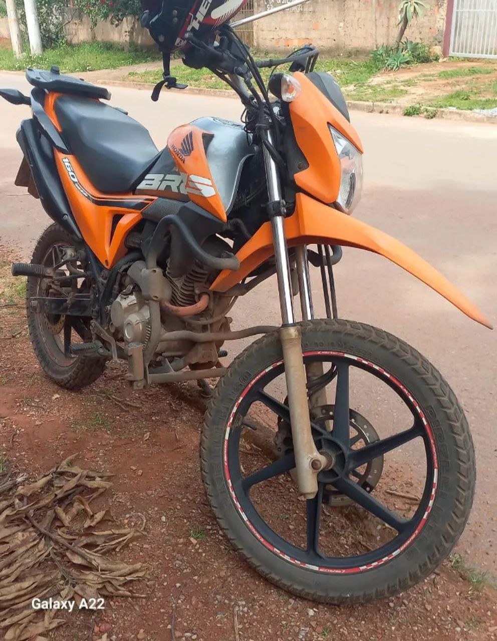  Vendo Bros 2019  - Foto 4
