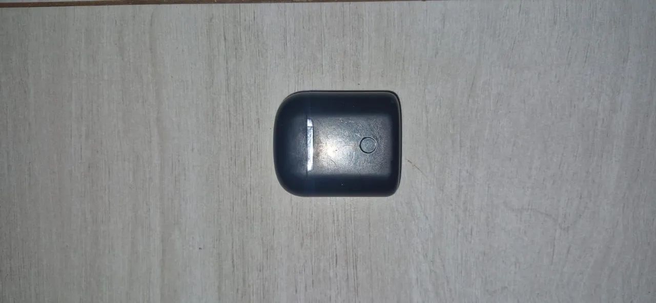 Fone de ouvido baseus encok - Foto 4