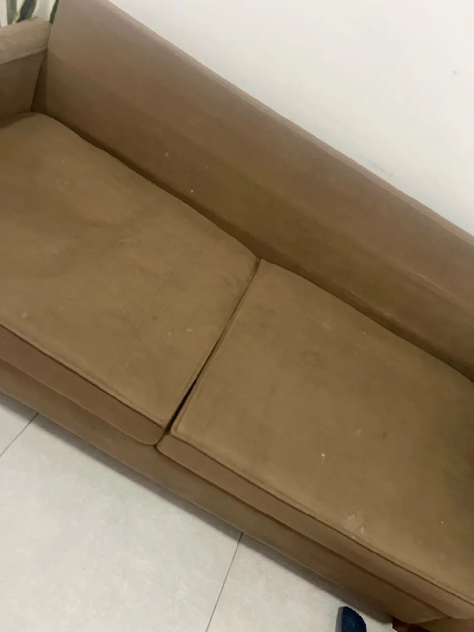 Sofá - Foto 2