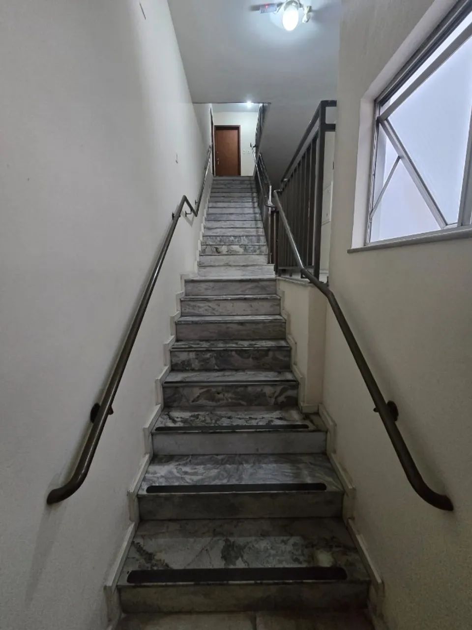 Apartamento 2/4 Alto dos Passos - Foto 3