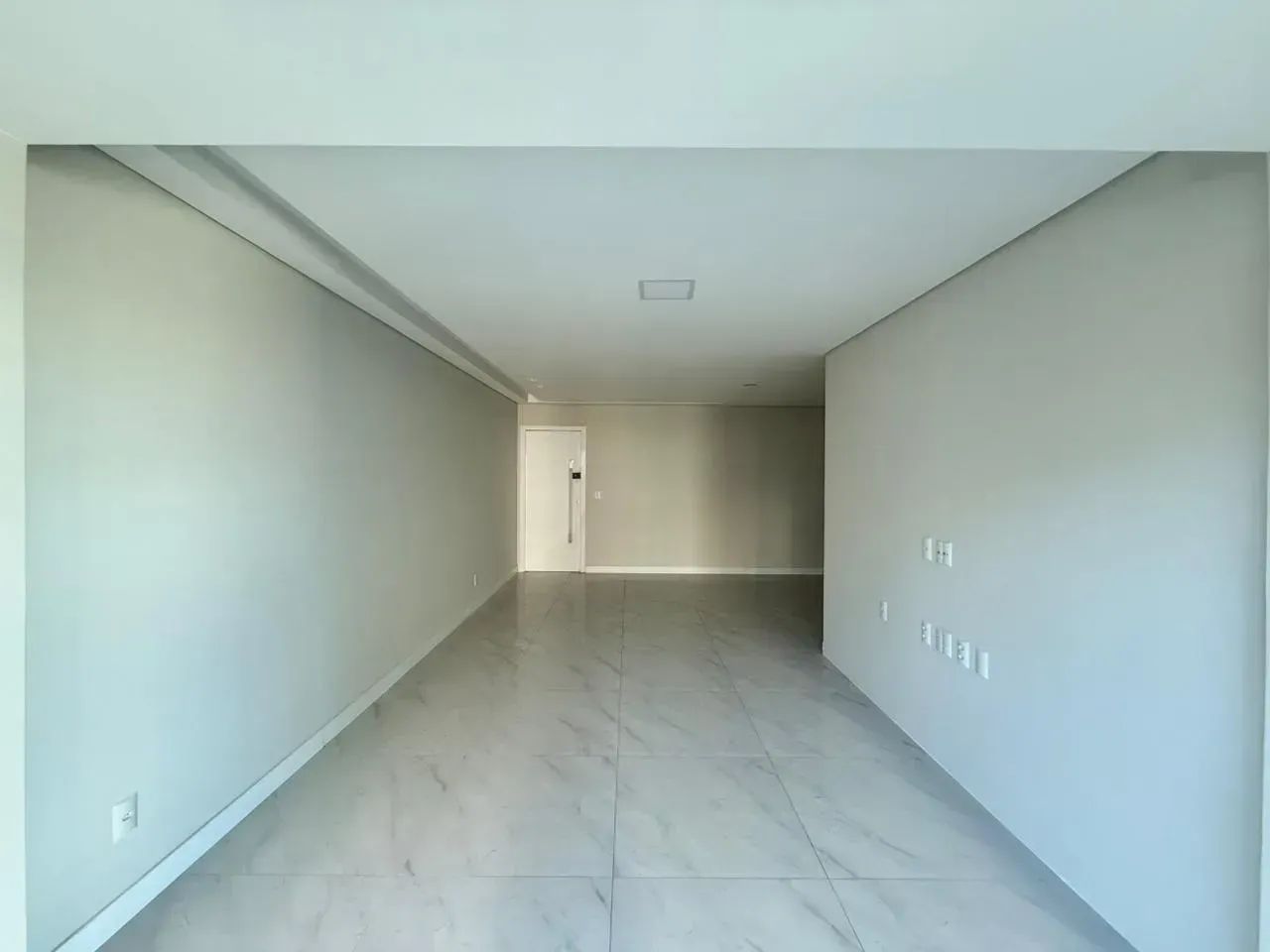Edifício Carlos Drummond de Andrade  136 m² no Pina, 4 quartos, 2 suítes, nascente e 2 vag - Foto 2