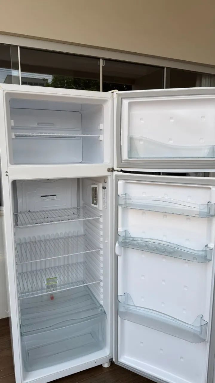 geladeira  - Foto 5