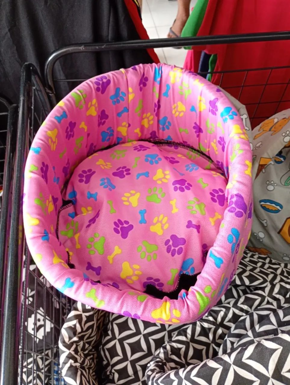 Caminhão para o seu pet - Foto 2