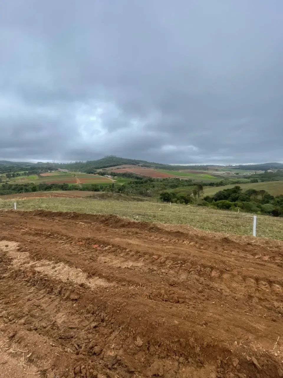 Lotes planos a partir de R$ 60.000 - Foto 5