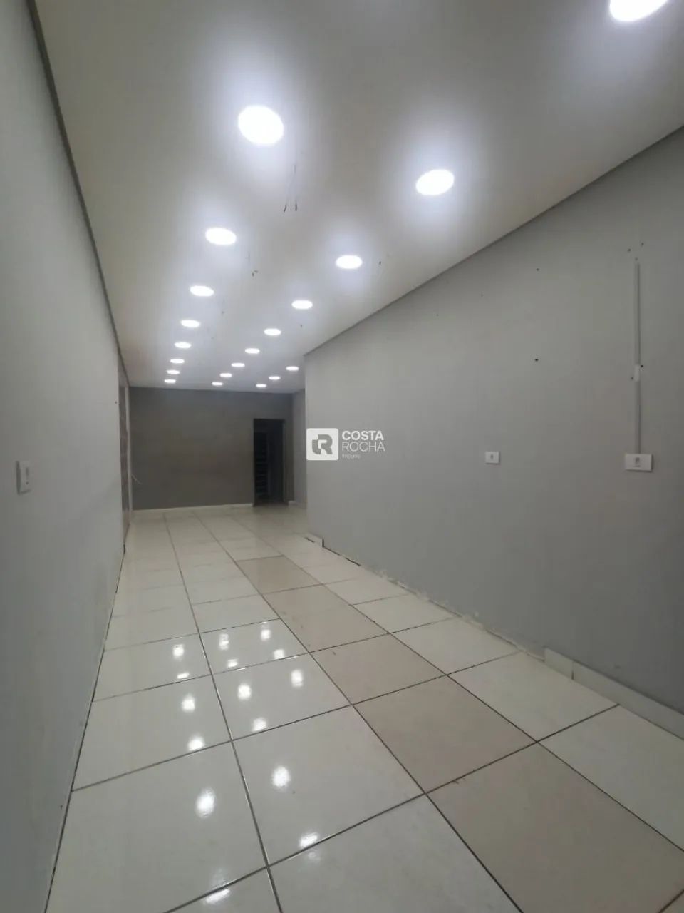 Salão para alugar - Centro - Salto/SP - Foto 3