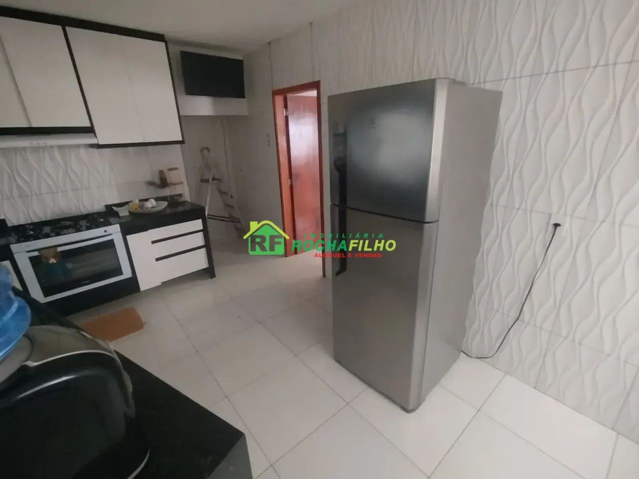 CASA CONDOMÍNIO BOUGAINVILLE. - Foto 4
