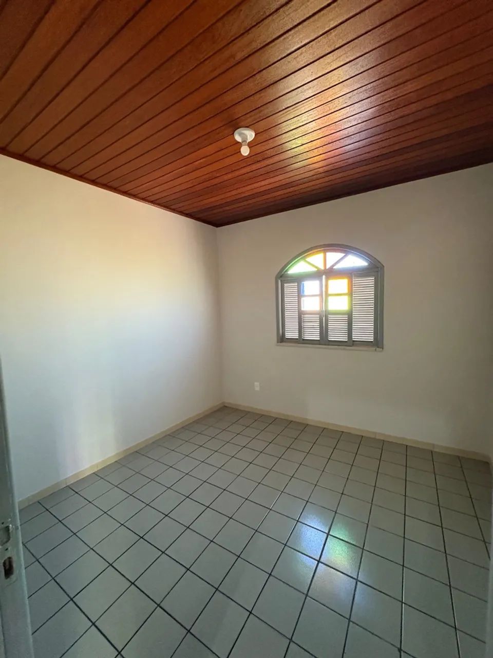 Alugo apartamento em Itapoa  - Foto 4