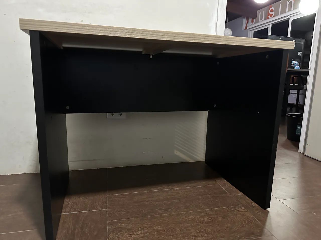 Mesa para escritório 