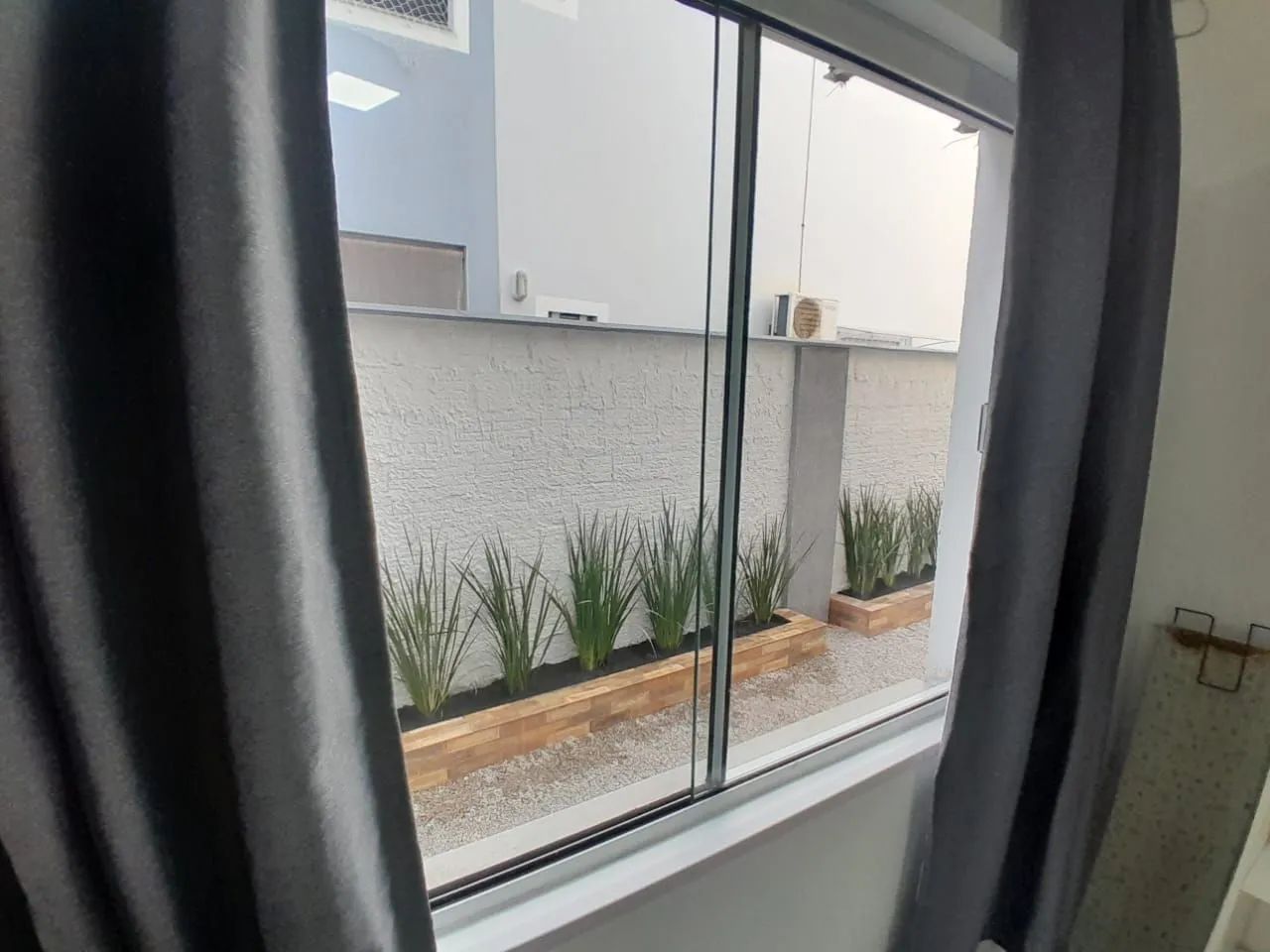 Apartamento locação anual - Foto 5