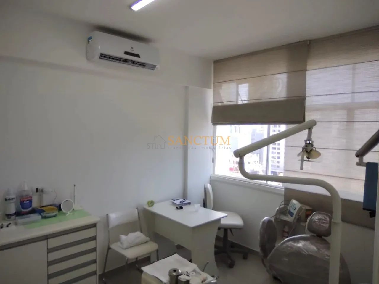 sala - Centro - Campinas