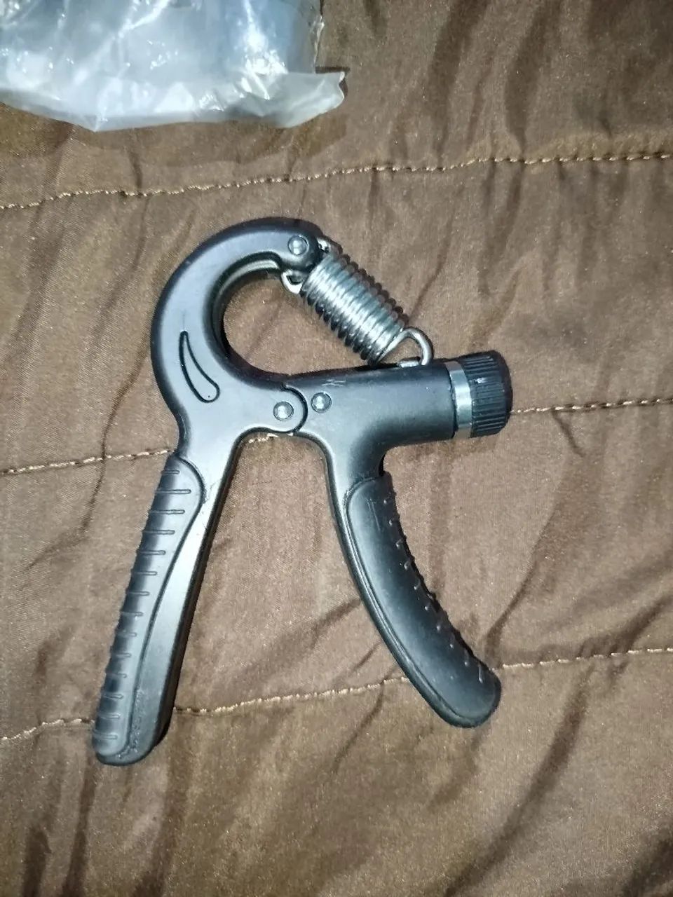 Handgrip