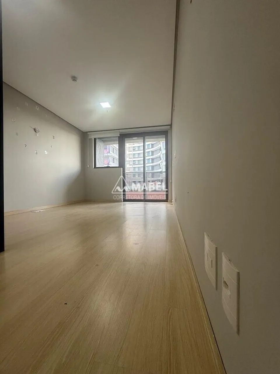 Sala Comercial em Pelotas/RS - Foto 4