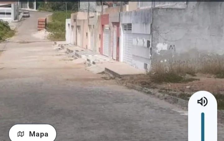Terreno 6 por 21 - Foto 2