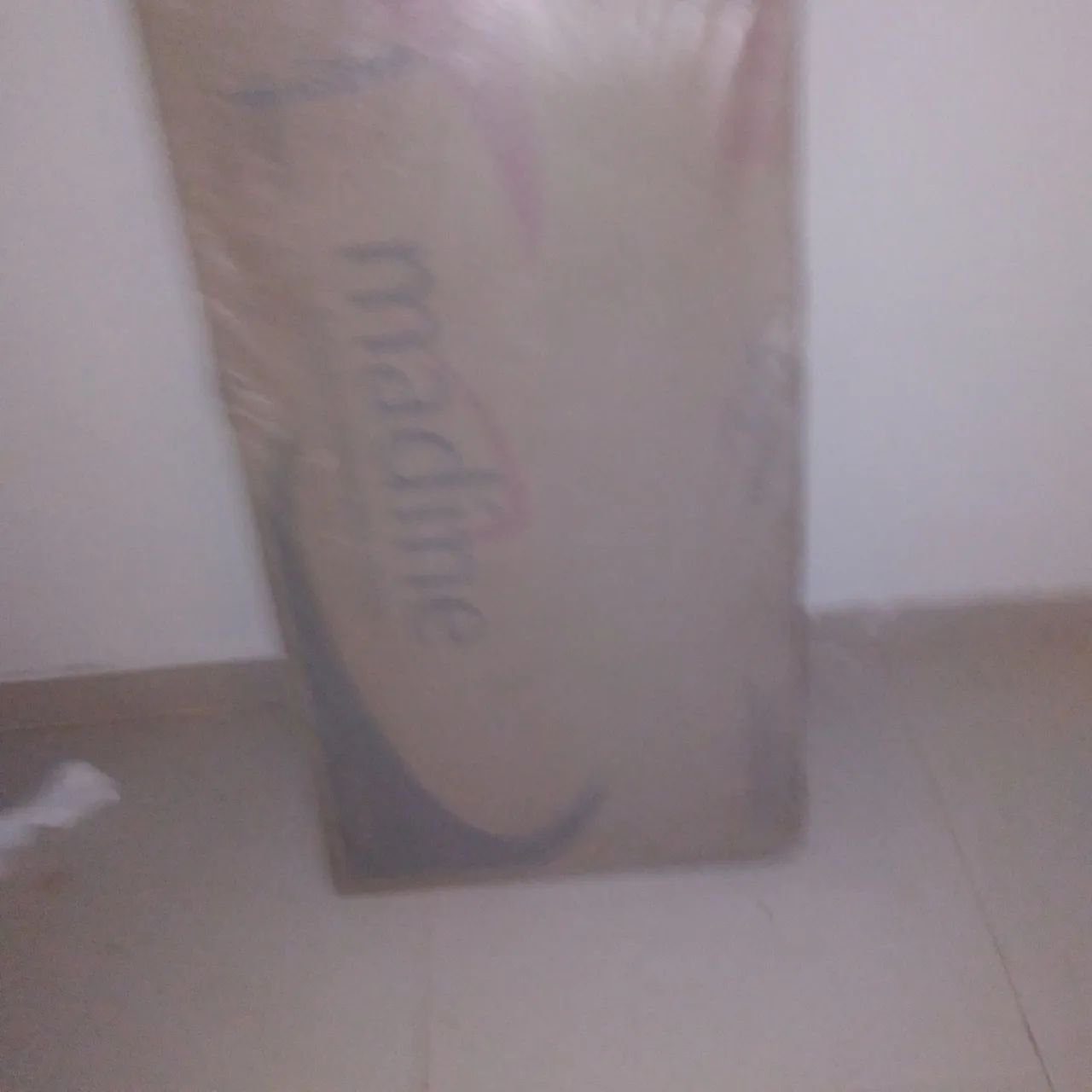 Móveis novos  - Foto 4
