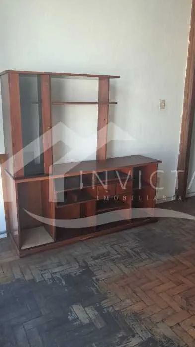 Apartamento : / Residencial / Copacabana - Foto 4