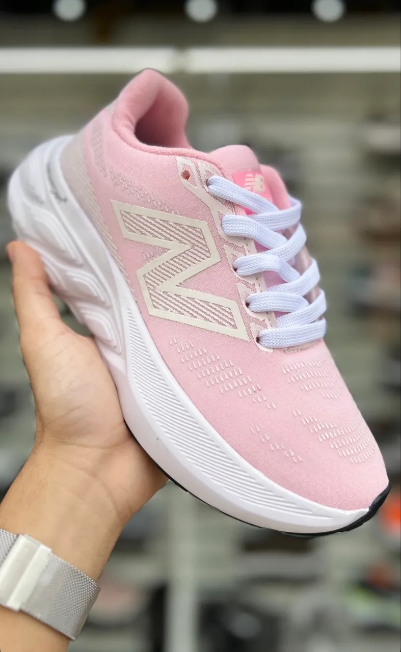 naoya Tênis Mizuno Neo Zen - 41 - OffWhite NOVO NA CAIXA ORIGINAL