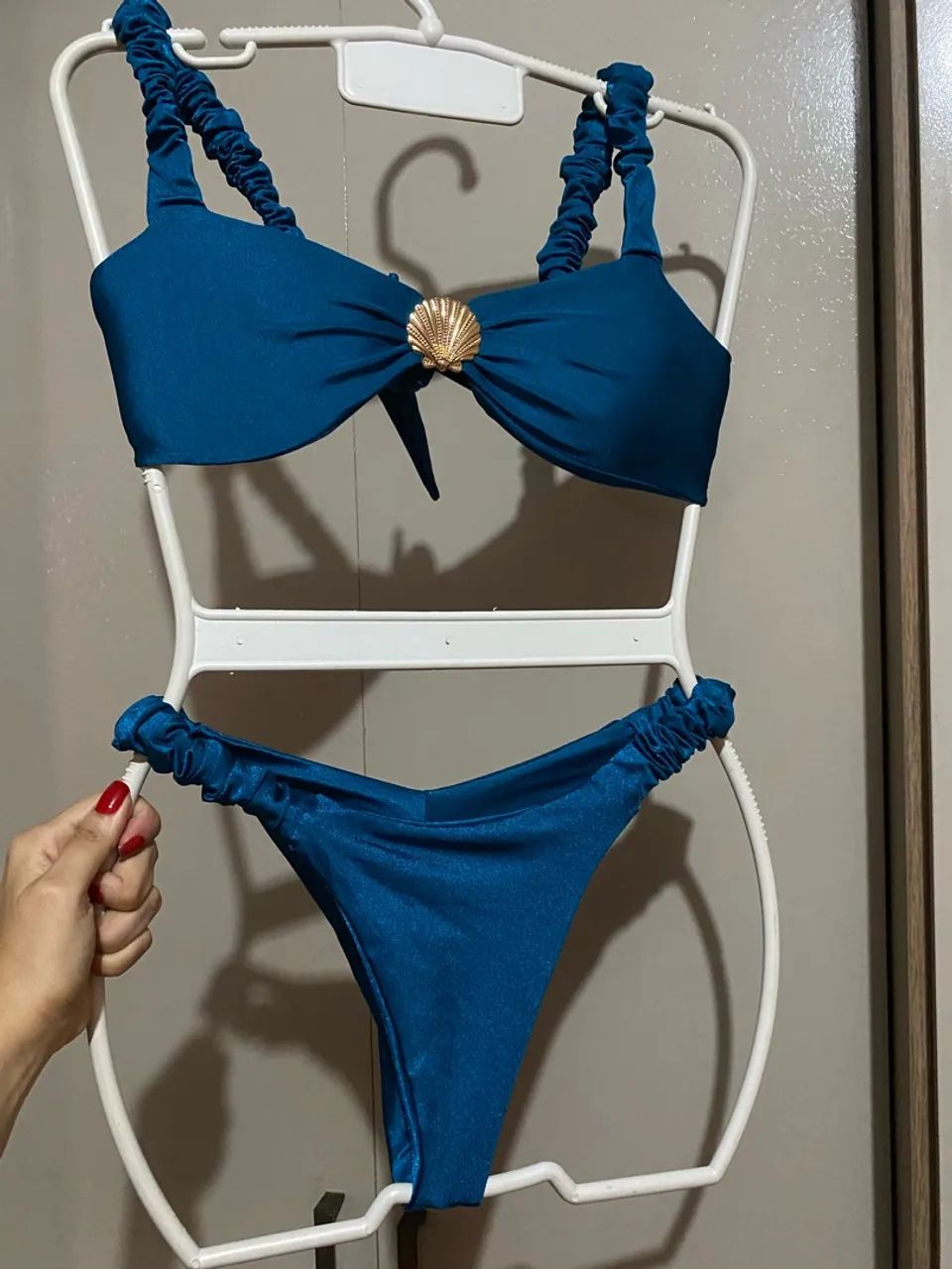 Biquíni  - Foto 2
