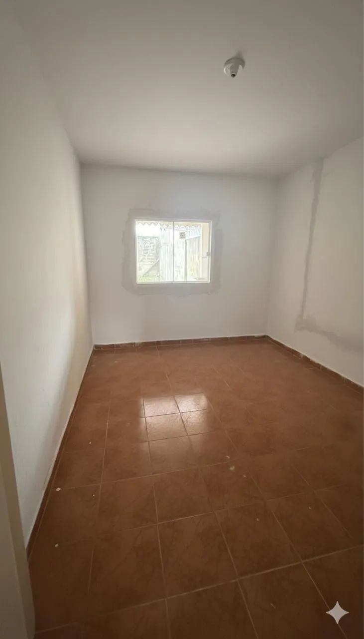 Casa no São Jorge - Foto 5