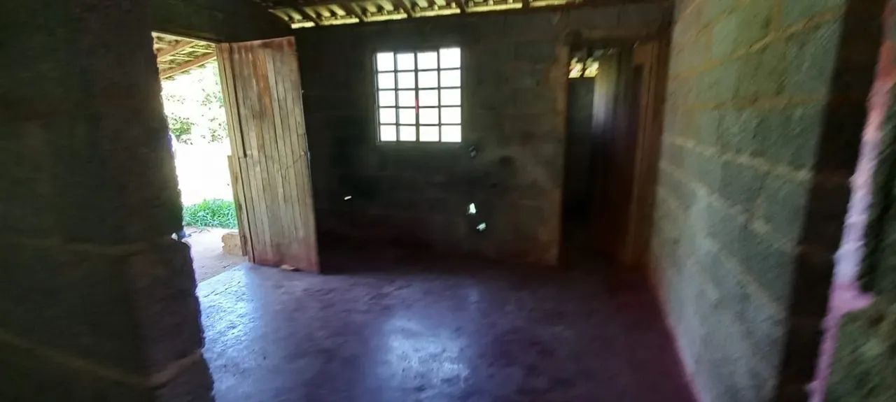 Vende-se chácara  - Foto 3