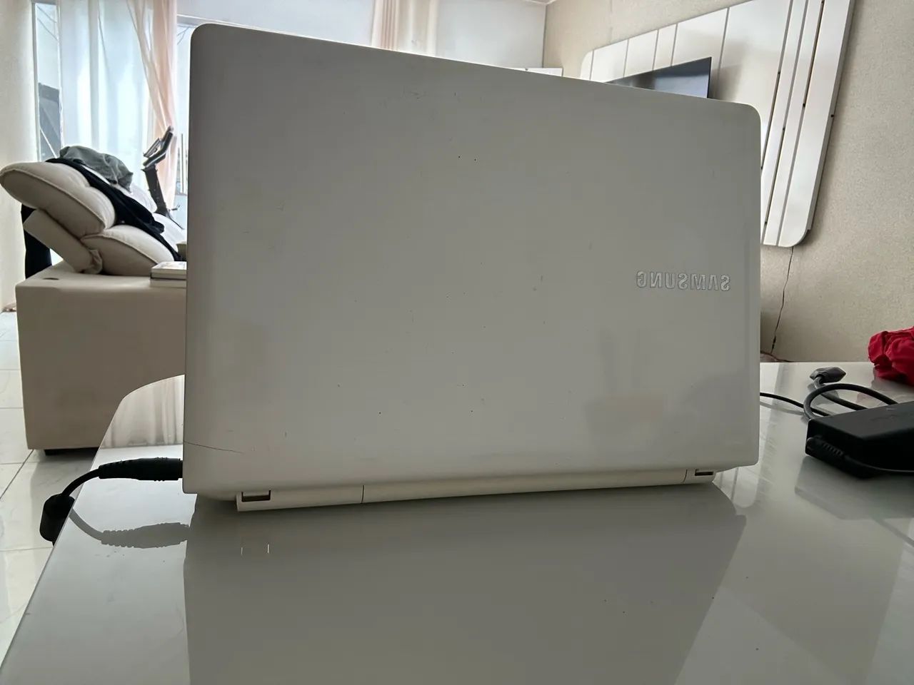 Notbook - Foto 4