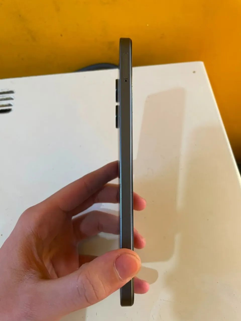 Realme Note 60X 64GB - Excelente estado! - Foto 5