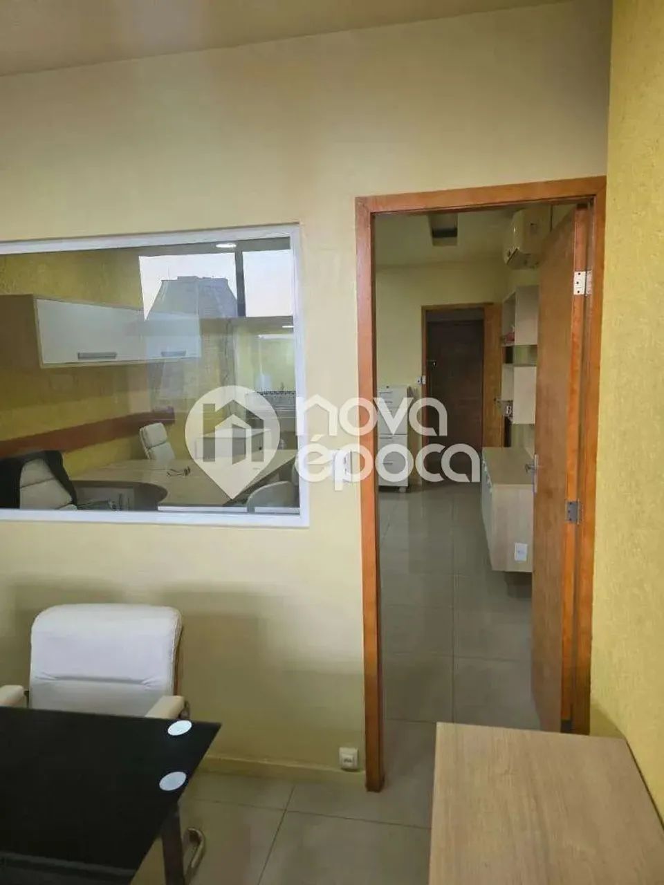 Centro | Sala - Foto 2