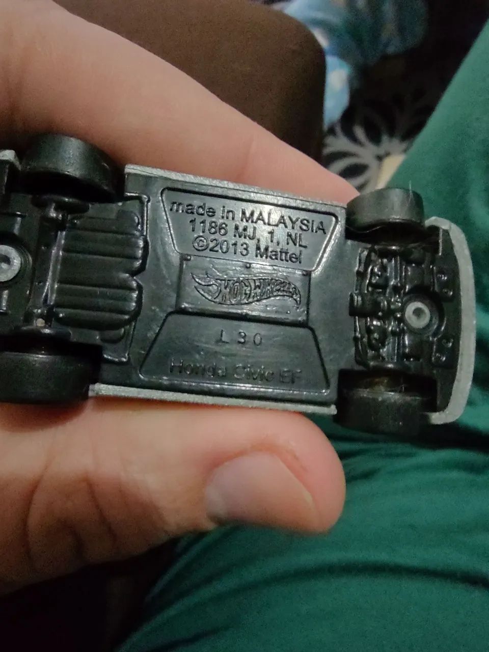 Carrinhos Hotwheels e Maisto  - Foto 5