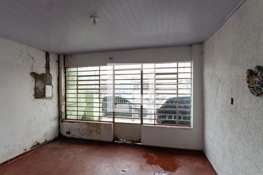 Casa à Venda - Vila Constança , 4 Quartos, 800 m2 - Foto 5