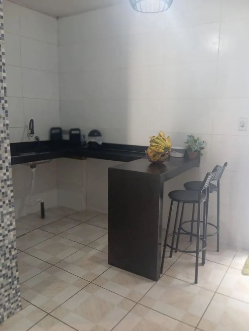 Casa maribondo  - Foto 4