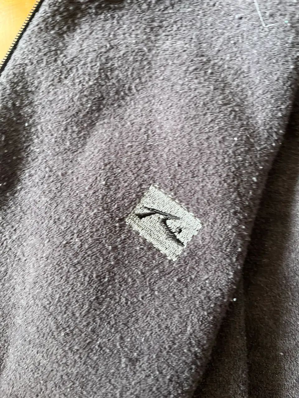 Jaqueta Rusty M  - Foto 5