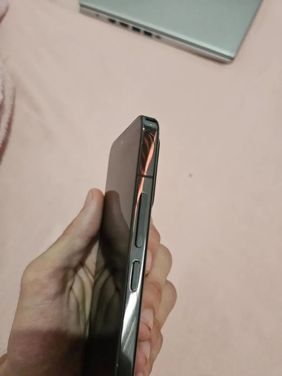 Xiaomi Mi 13 5g - Foto 5