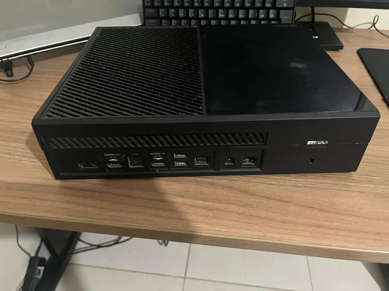 Xbox one 1t - Foto 4