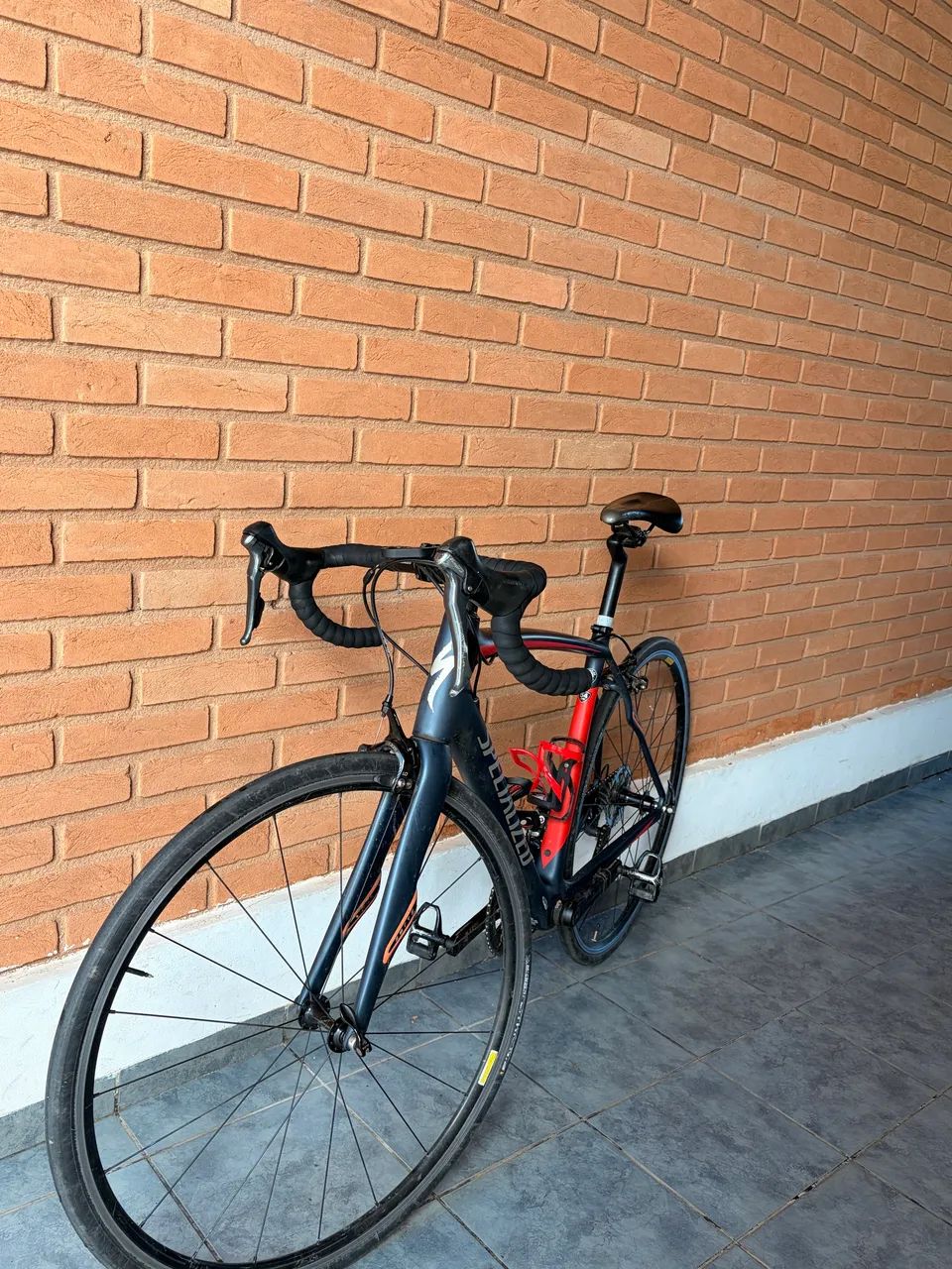 Venda bike speed  - Foto 2