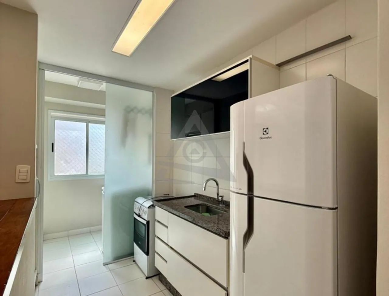 Apartamento para alugar em Campinas, Swift, com 2 quartos, com 77 m², Perfect Life - Foto 5