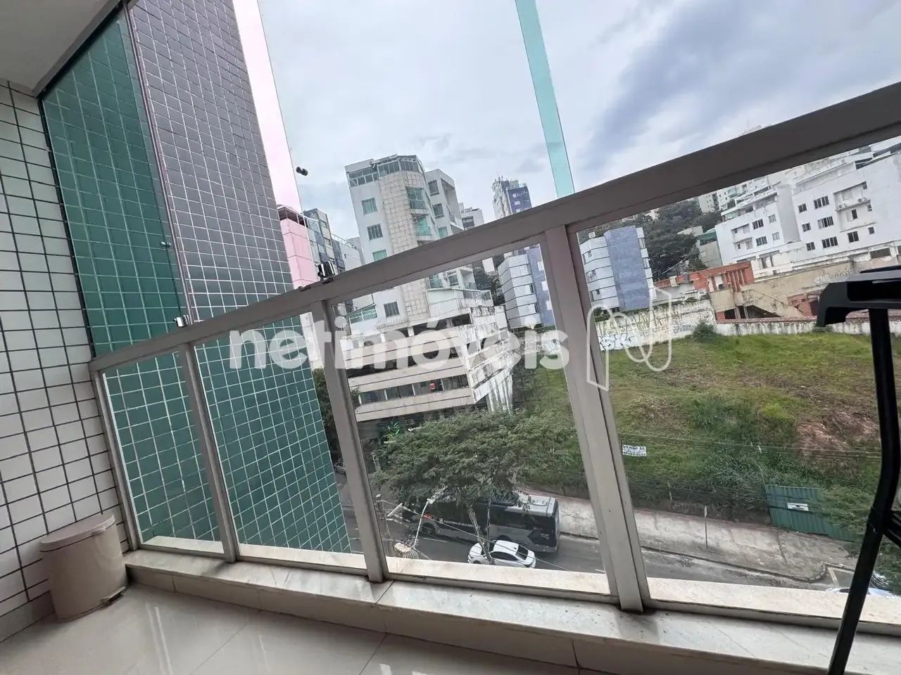 Venda Apartamento 2 quartos Buritis Belo Horizonte - Foto 4