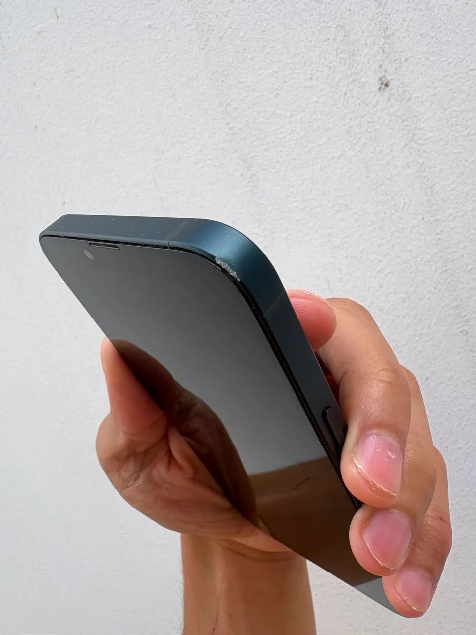 iPhone 13 128GB - Foto 3