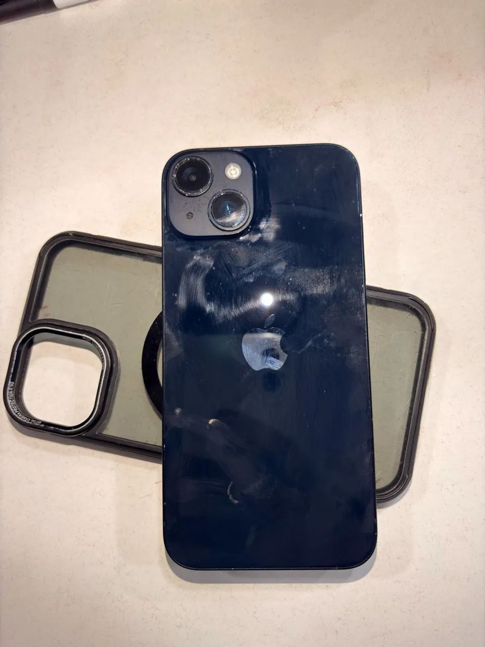 IPHONE 14 256 GB - Foto 2