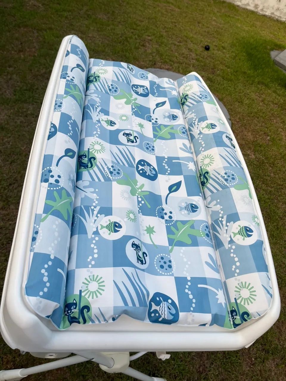 Banheira Splash Burigotto65704323206914124
