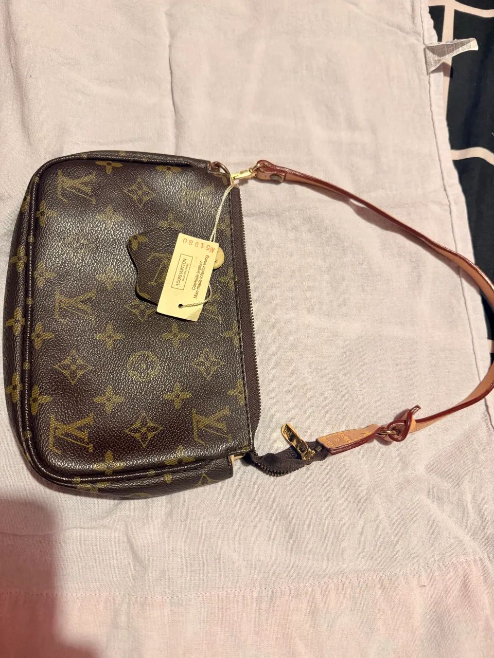 Bolsa  - Foto 3