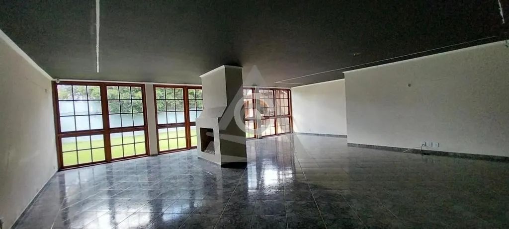 Casa para alugar em Campinas, Nova Campinas, com 6 quartos, com 560 m² - Foto 2