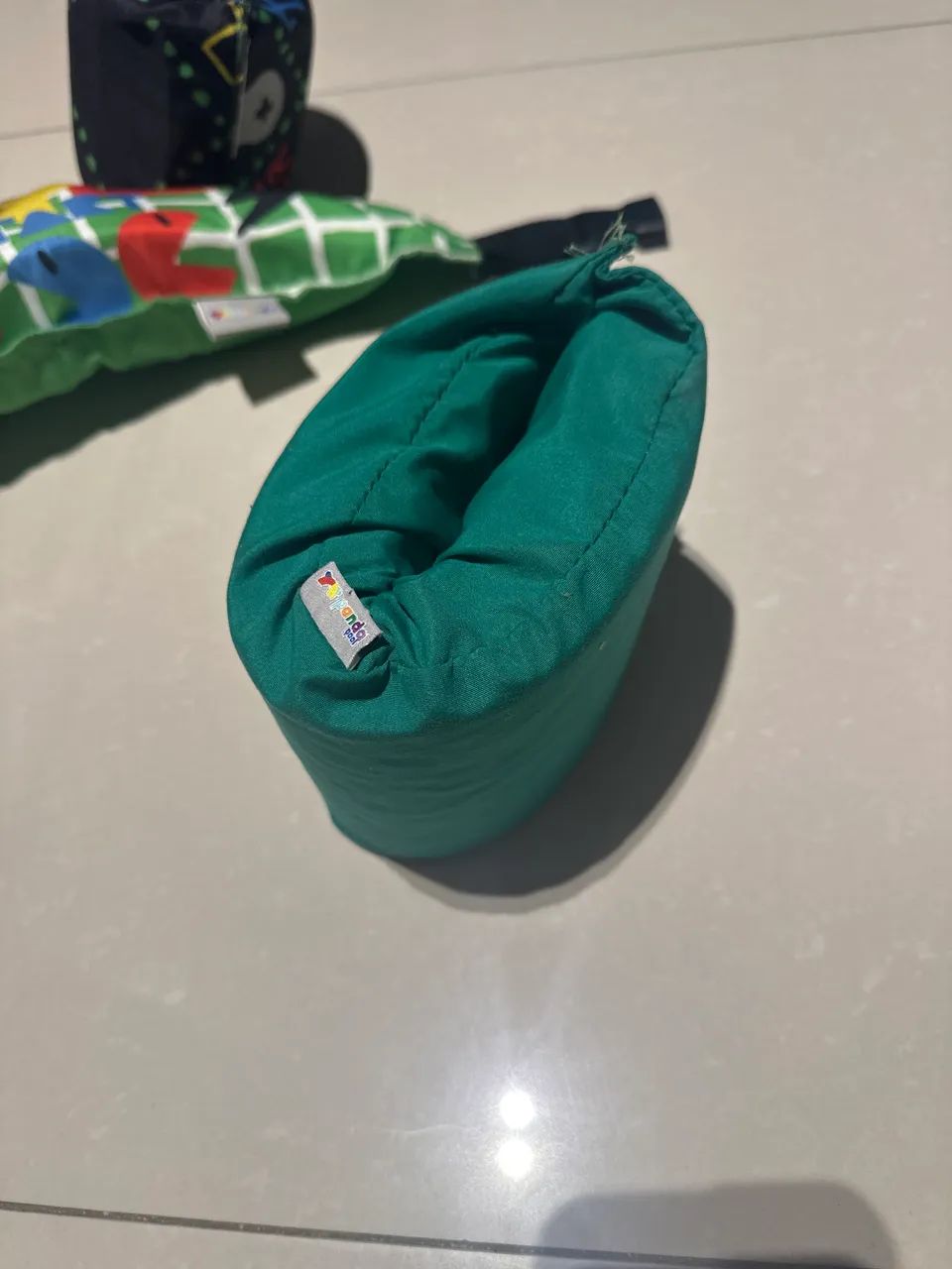 Boia Pool Panda - Foto 3