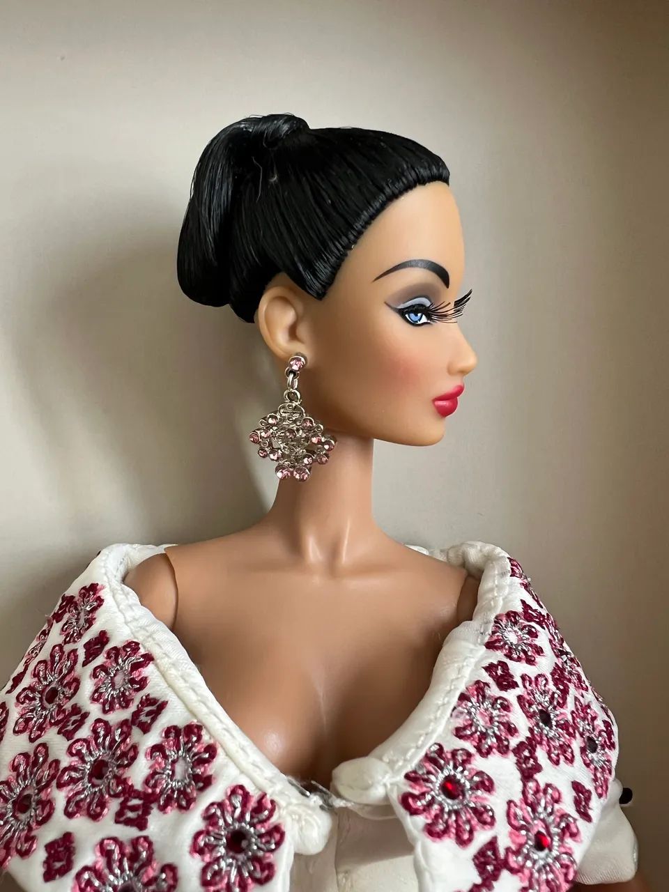 Boneca Integrity Toys  - Foto 3