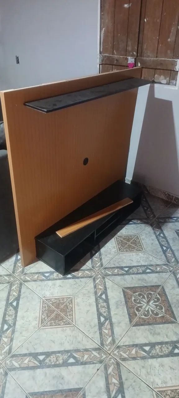 PAINEL DE TV ATÉ 60 POLEGADAS  - Foto 2