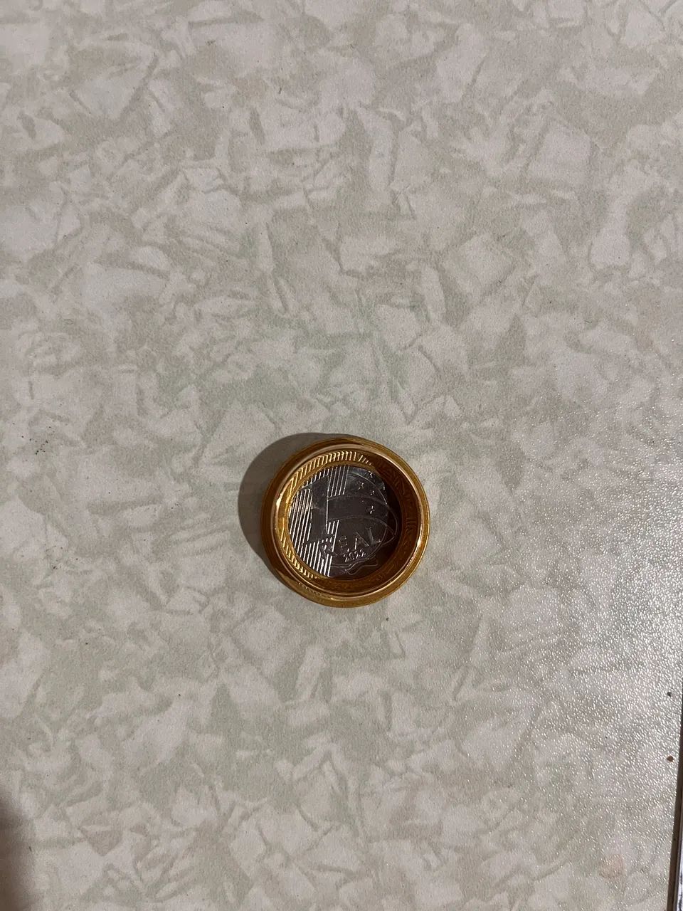 Aliança da Rommanel