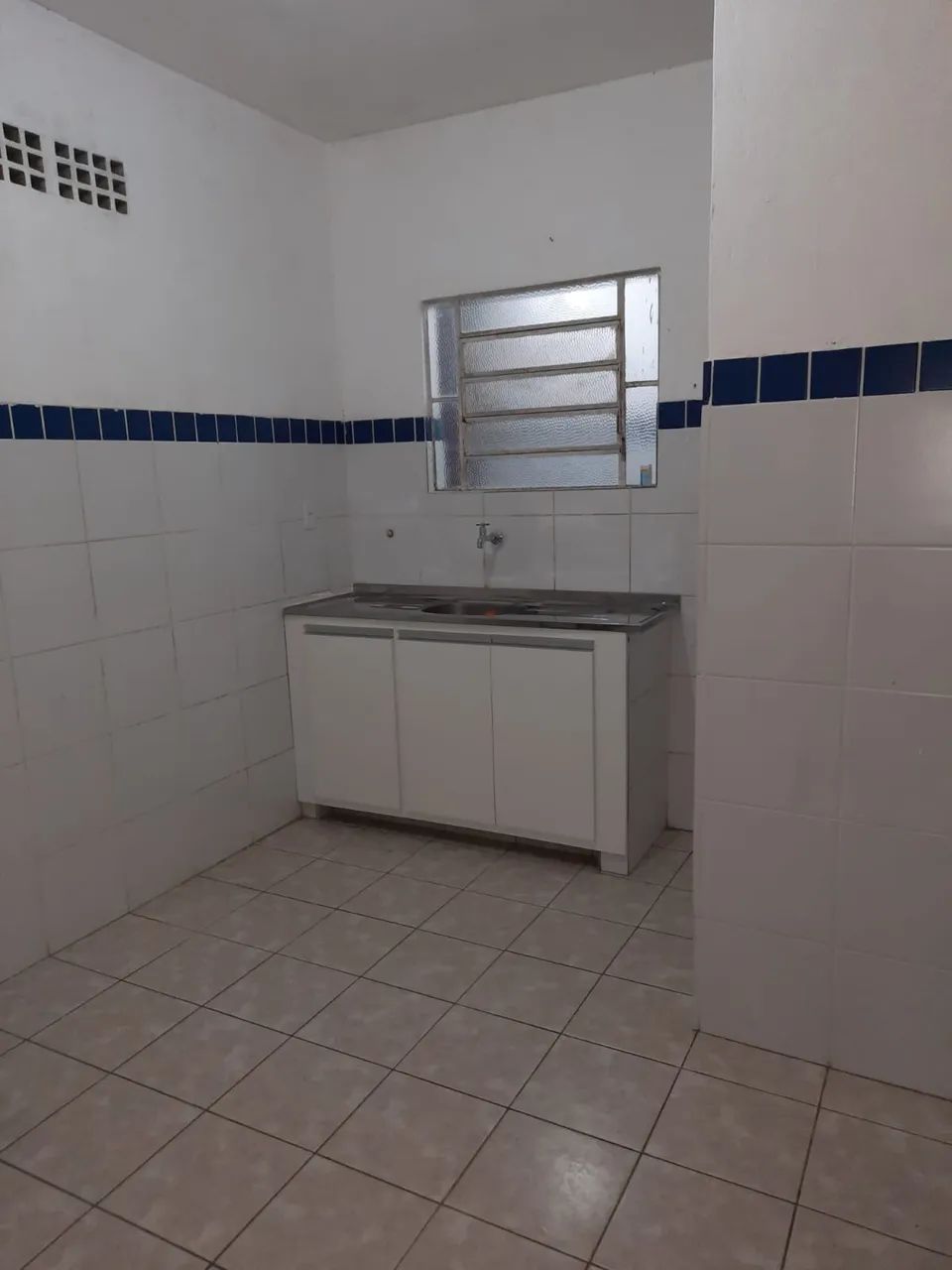 Casa para alugar no treze de Maio - Foto 4
