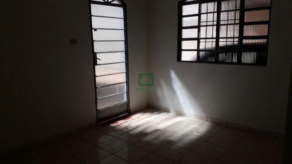 Casa - BRASIL - Foto 3