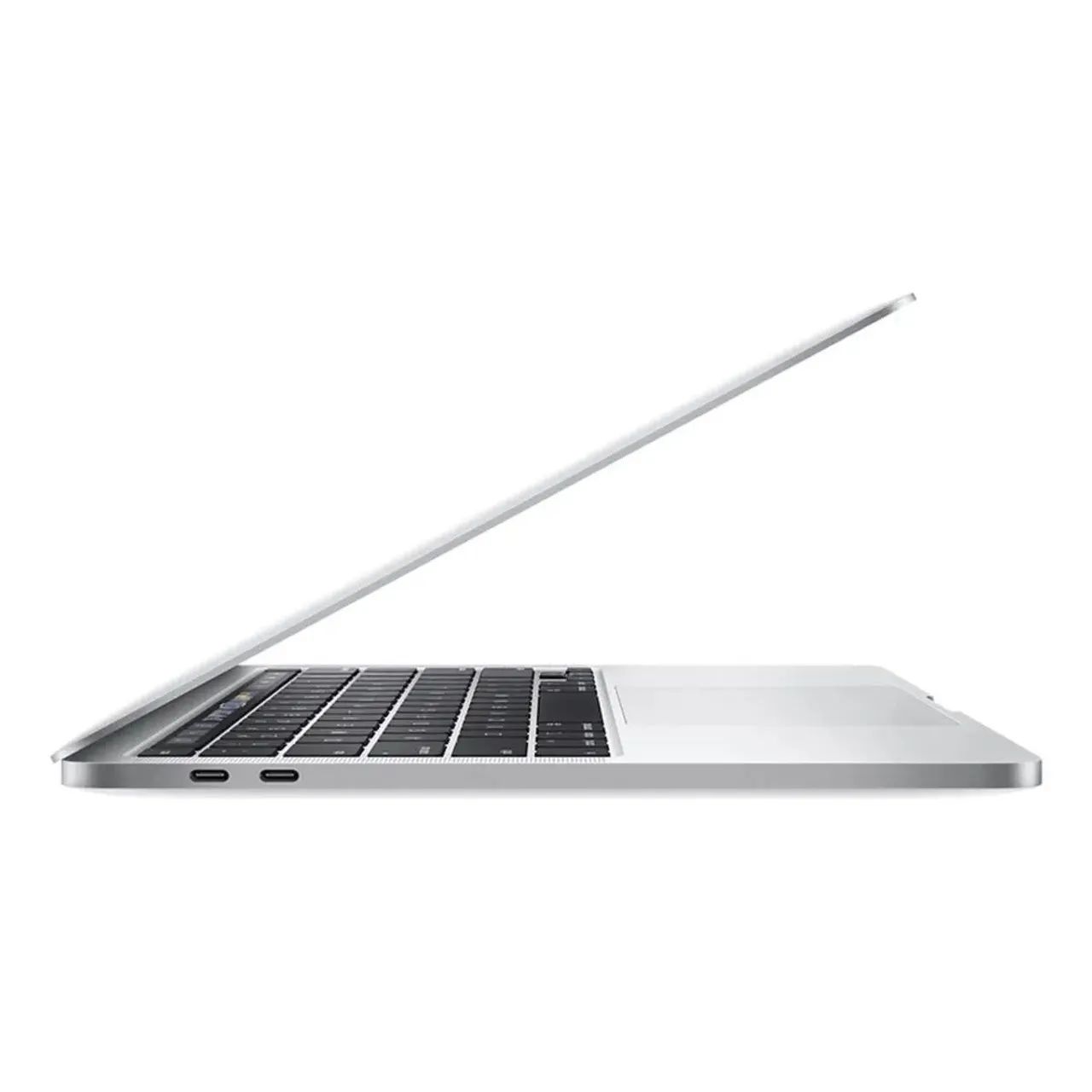 Macbook Pro A2551 - Prata - Foto 3