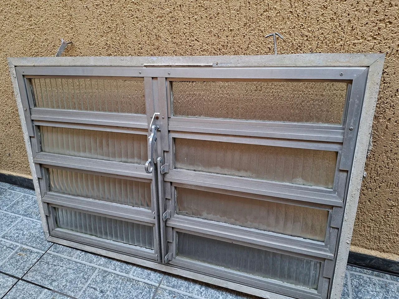 Janelas - Foto 2