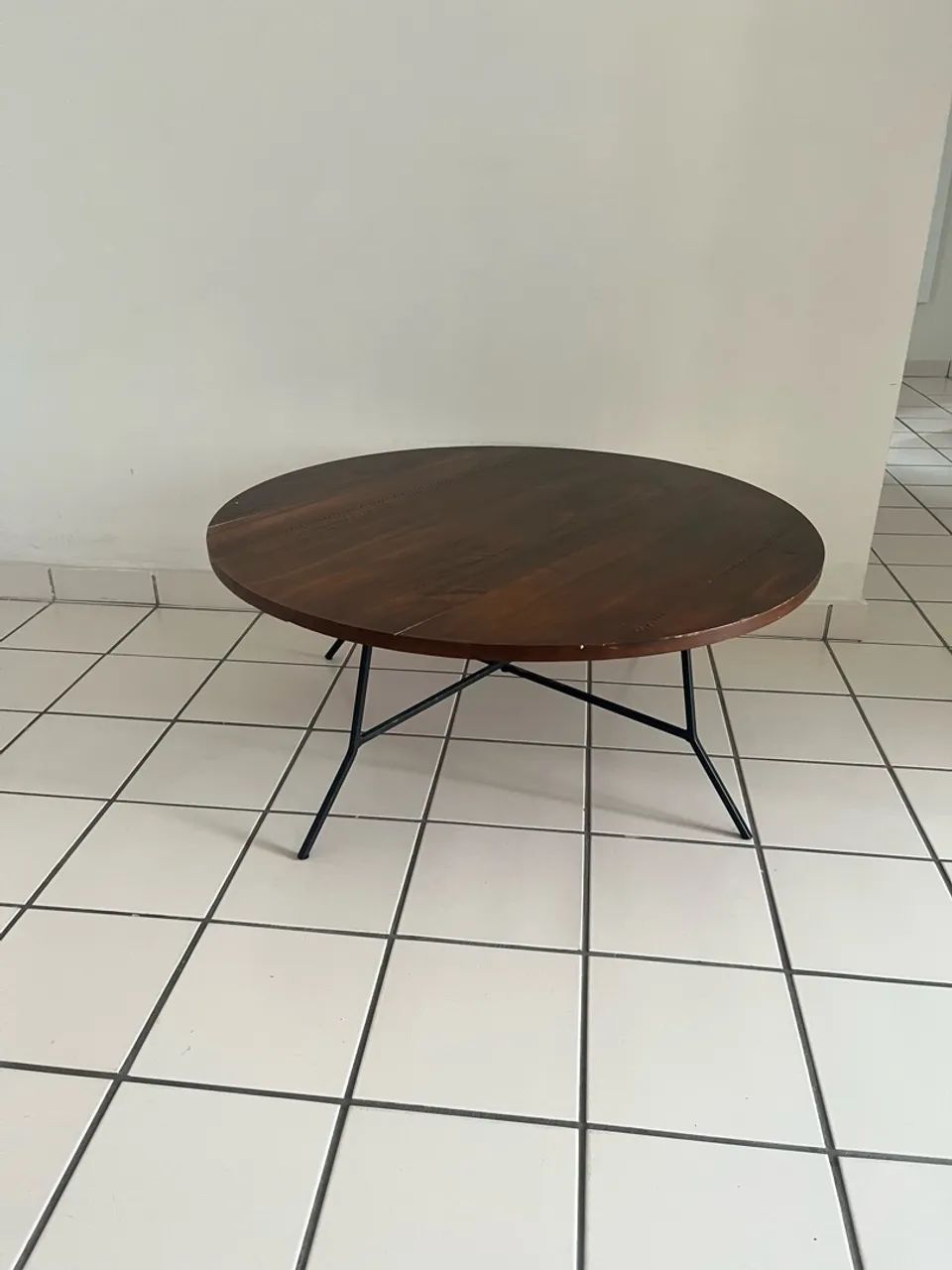 Mesa de centro  - Foto 4