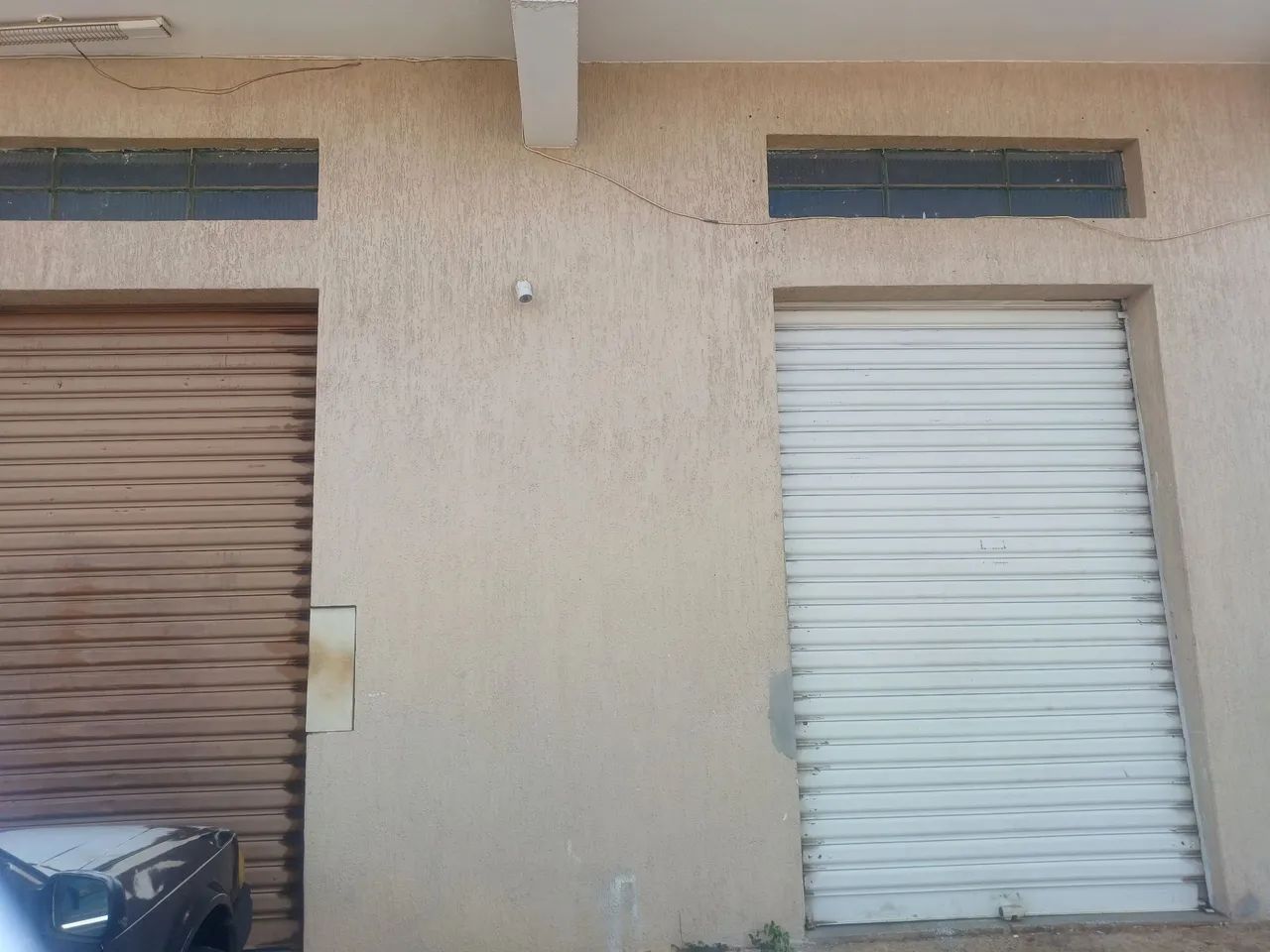 Foto - Nova Odessa - Jardim São Jorge